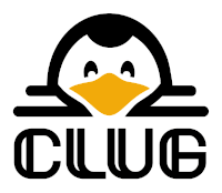 CLUG - Krakowska Grupa Użytkowników Linuxa